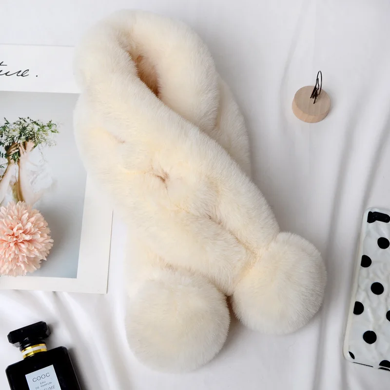 Warm Winter Clothing - Women Fashion Autumn And Winter Newest