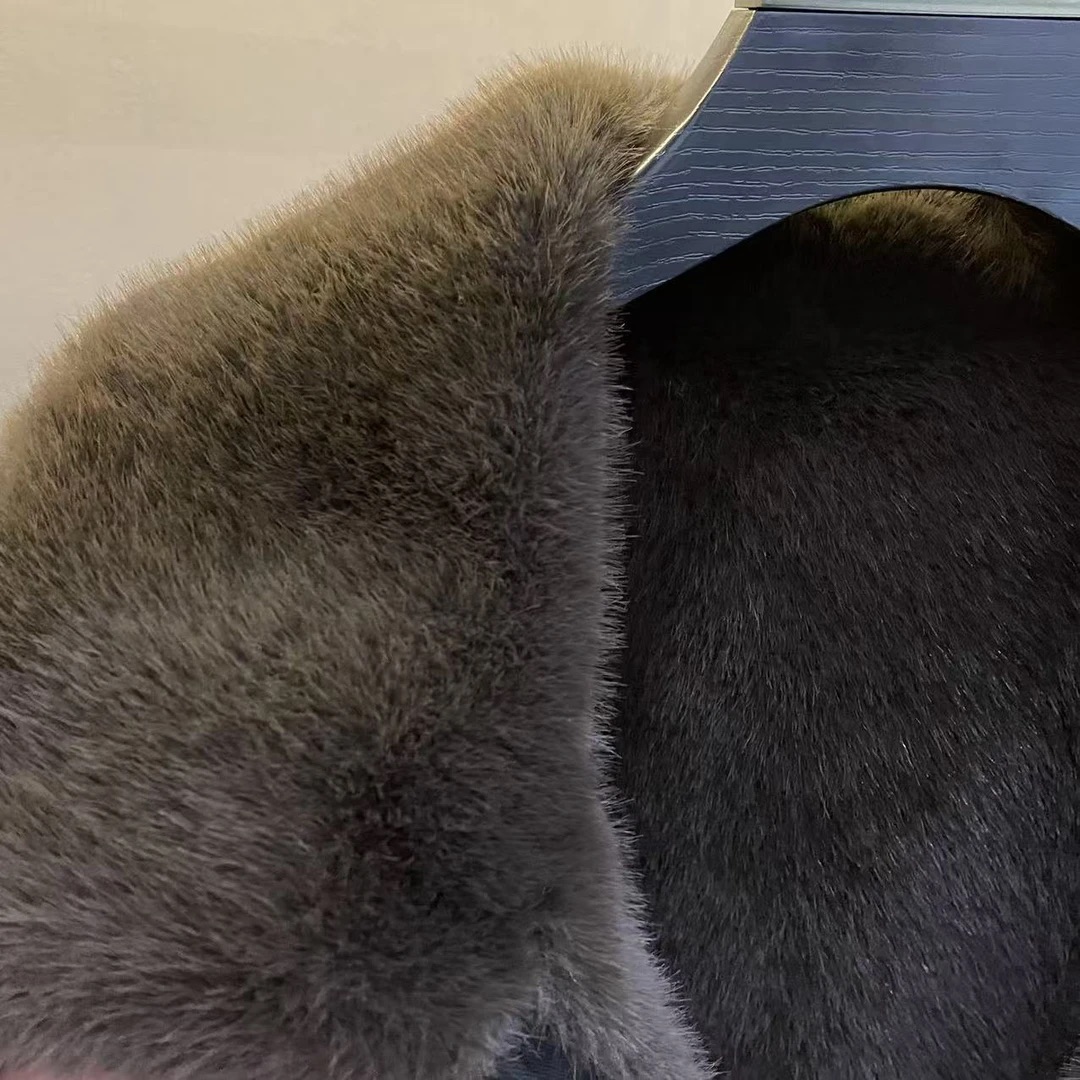 High-quality fleece jacket, fa - Quality Winter Clothing Jacket reseña y precio