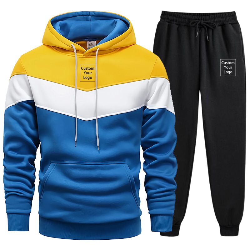 Customize Your Logo Print Hood - Winter Clothing For reseña y precio