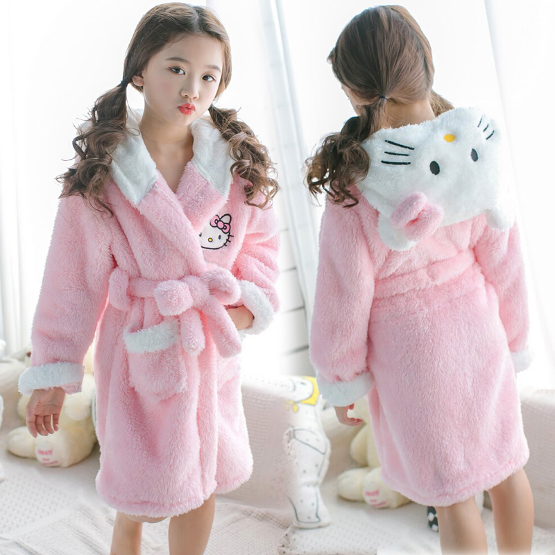 Hello Kitty Miniso Coral fleec - Winter Clothing Baby reseña y precio