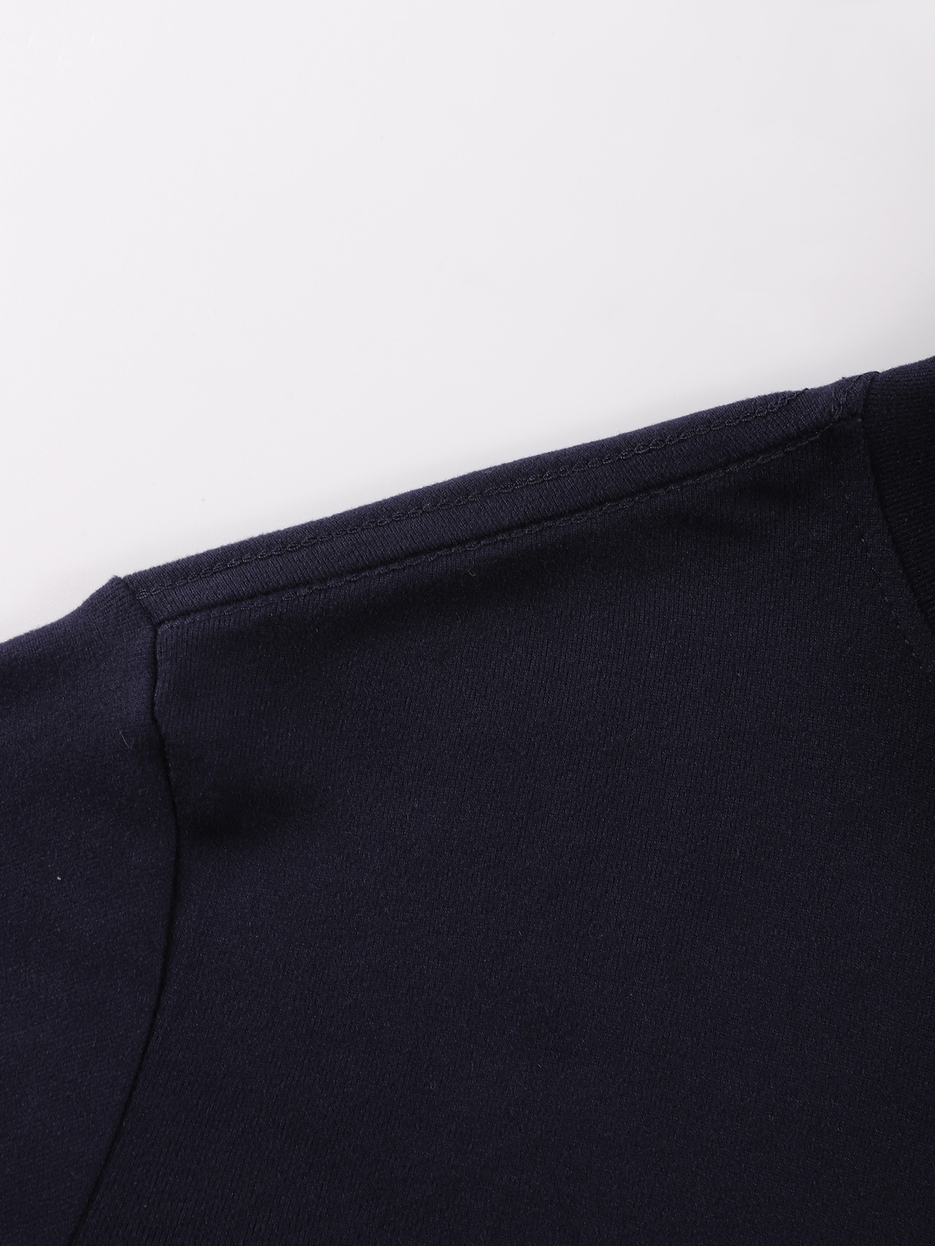 Classic Colors Representing It - Winter Clothing For reseña y precio