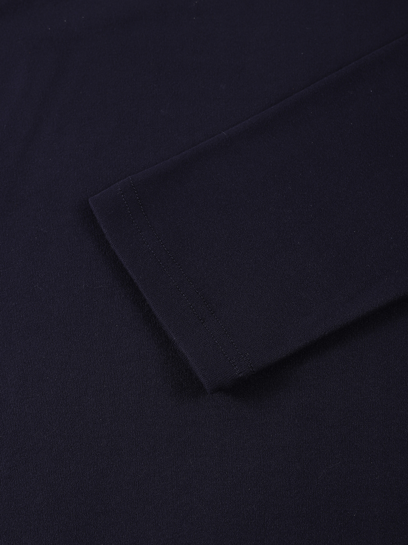 Classic Colors Representing It - Winter Clothing For reseña y precio