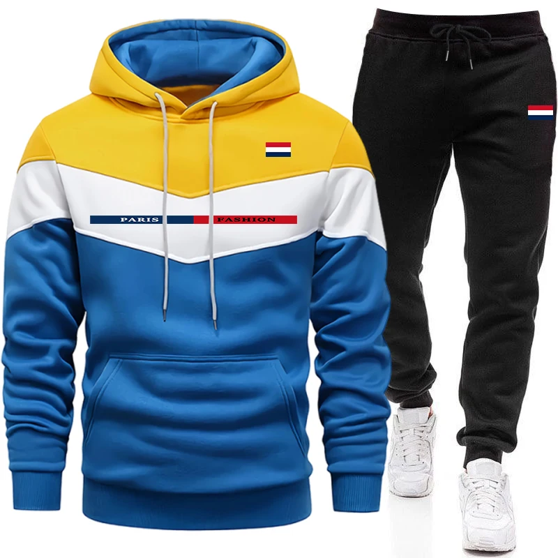 Fall Winter Daily Casual Sport - Winter Clothing For reseña y precio
