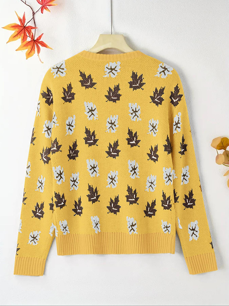 plus Size Women's round Neck P - Warm Winter Clothing reseña y precio