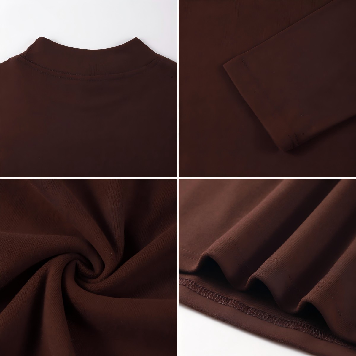 Peace Was Never An Option Duck - Winter Clothing Options reseña y precio
