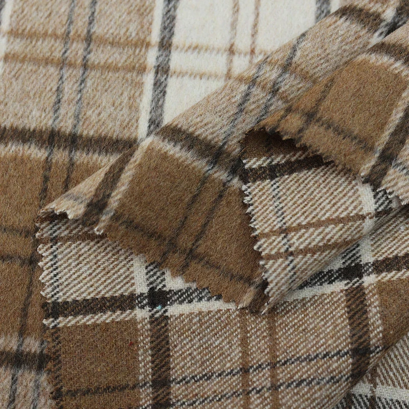 100x148cm Soft Thick Vintage W - Winter Clothing For reseña y precio