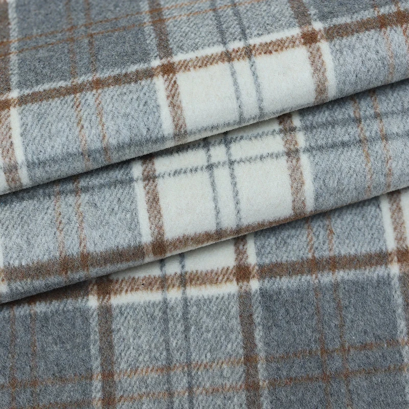 100x148cm Soft Thick Vintage W - Winter Clothing For reseña y precio