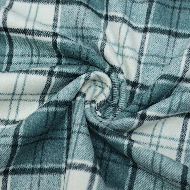 100x148cm Soft Thick Vintage W - Winter Clothing For reseña y precio
