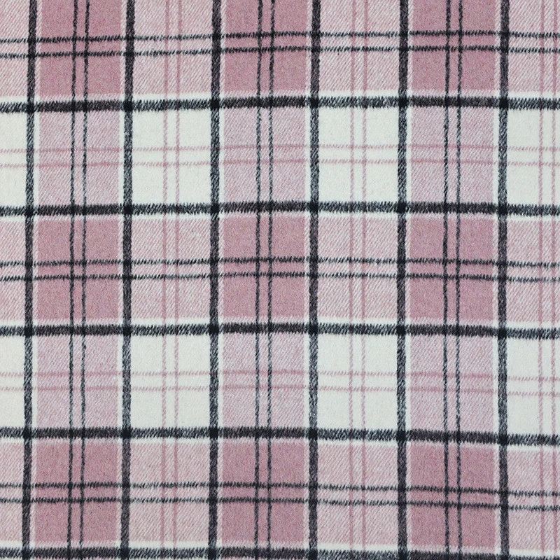100x148cm Soft Thick Vintage W - Winter Clothing For reseña y precio