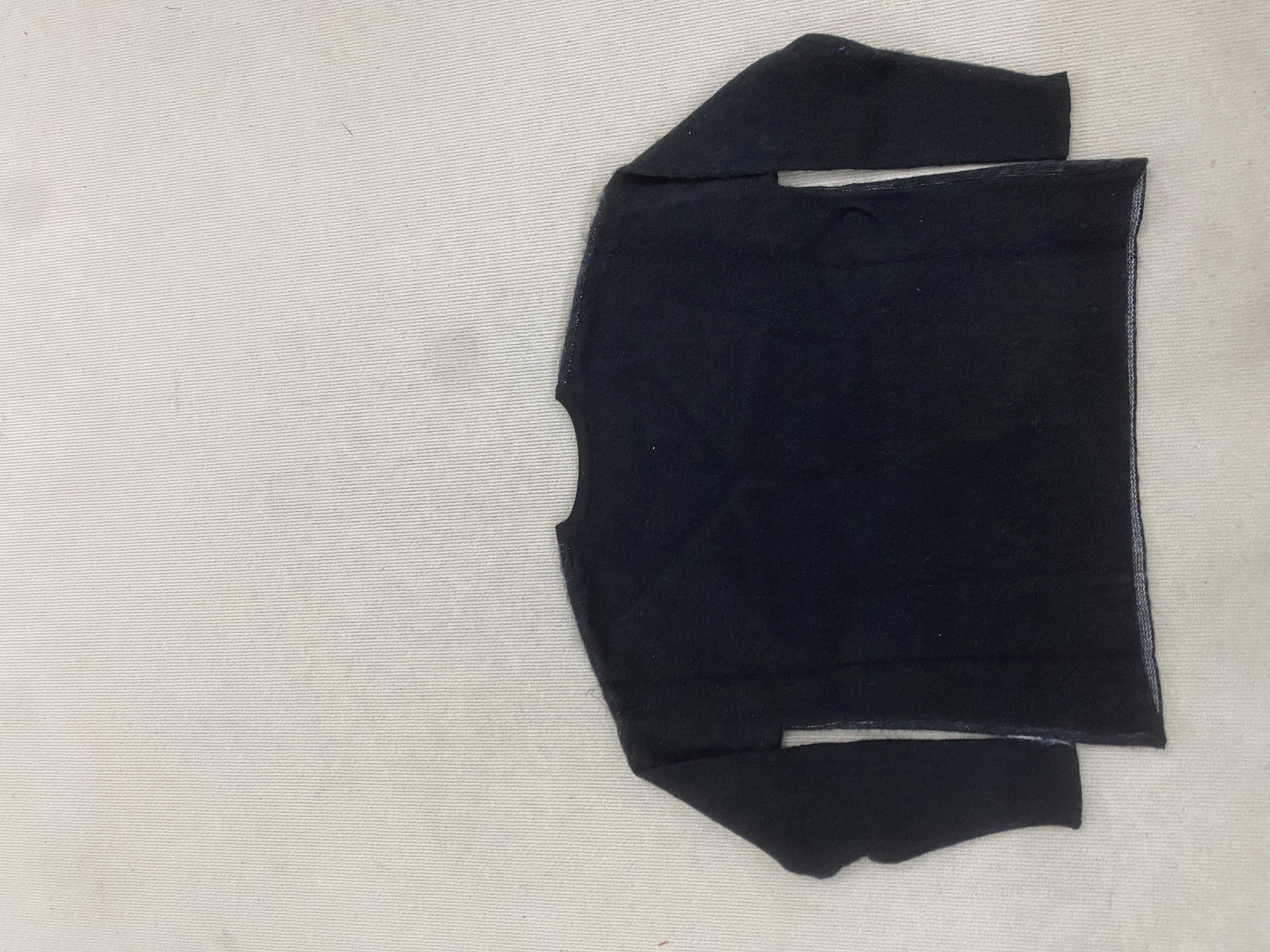Korean Knitted Loose Sweater w - Winter Clothing Options reseña y precio