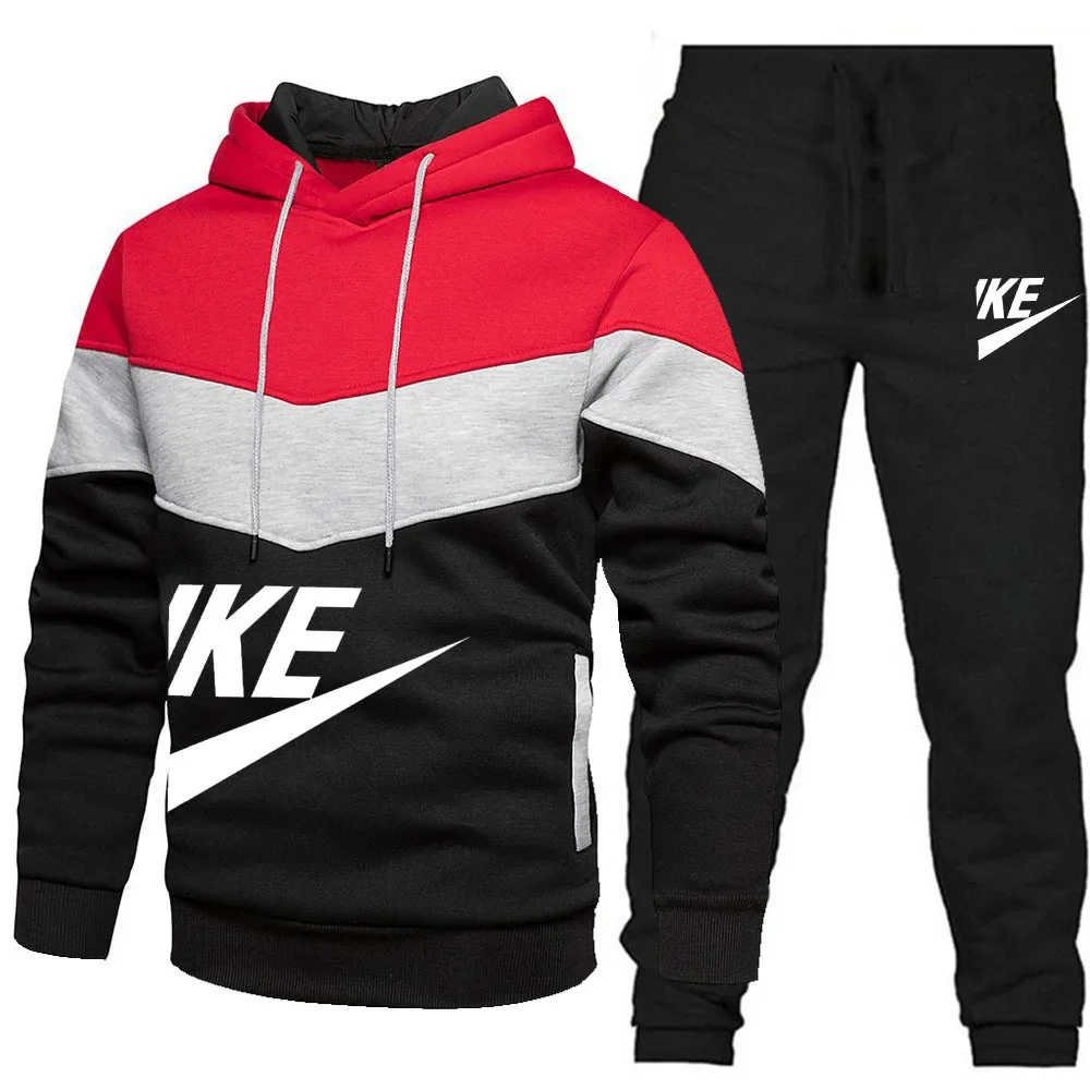 2025 New Autumn Winter Men's S - Winter Clothing For reseña y precio