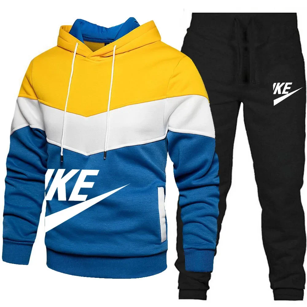 2025 New Autumn Winter Men's S - Winter Clothing For reseña y precio