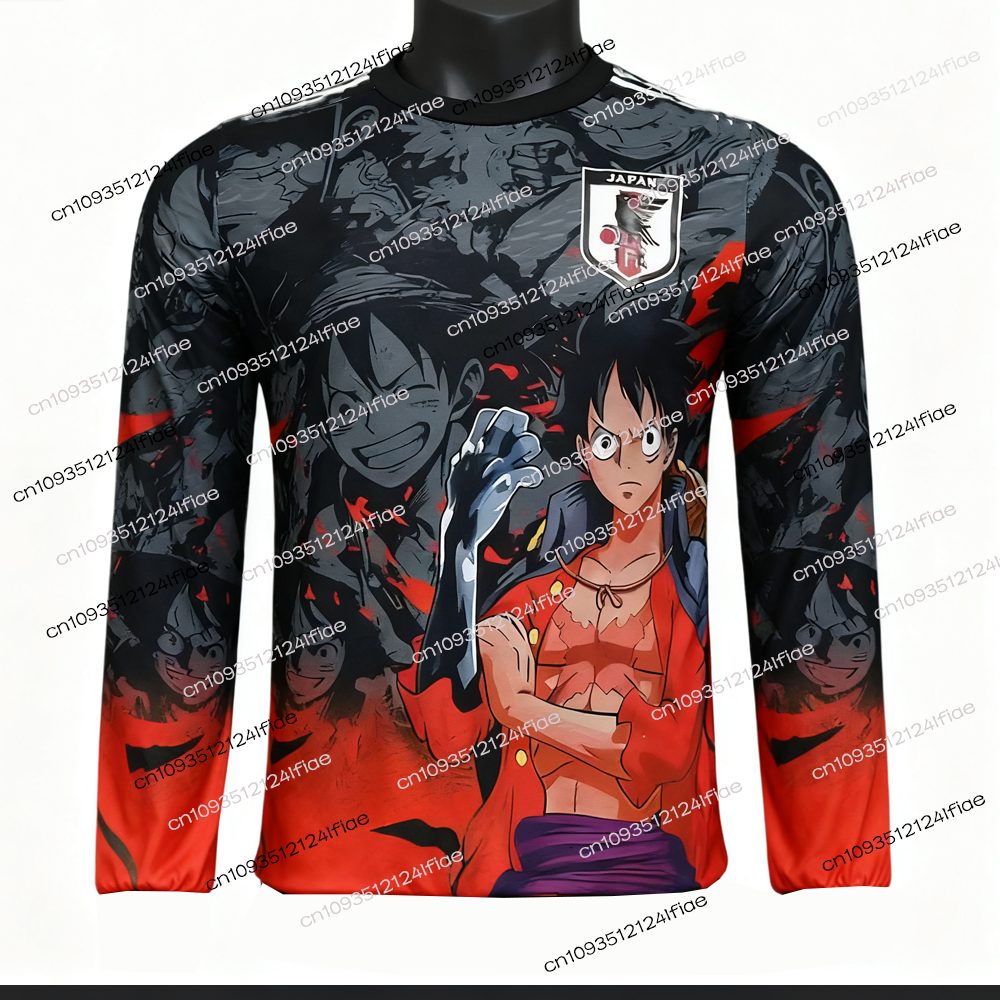 2025 Japan One Piece Autumn/Wi - Winter Clothing In Japan reseña y precio