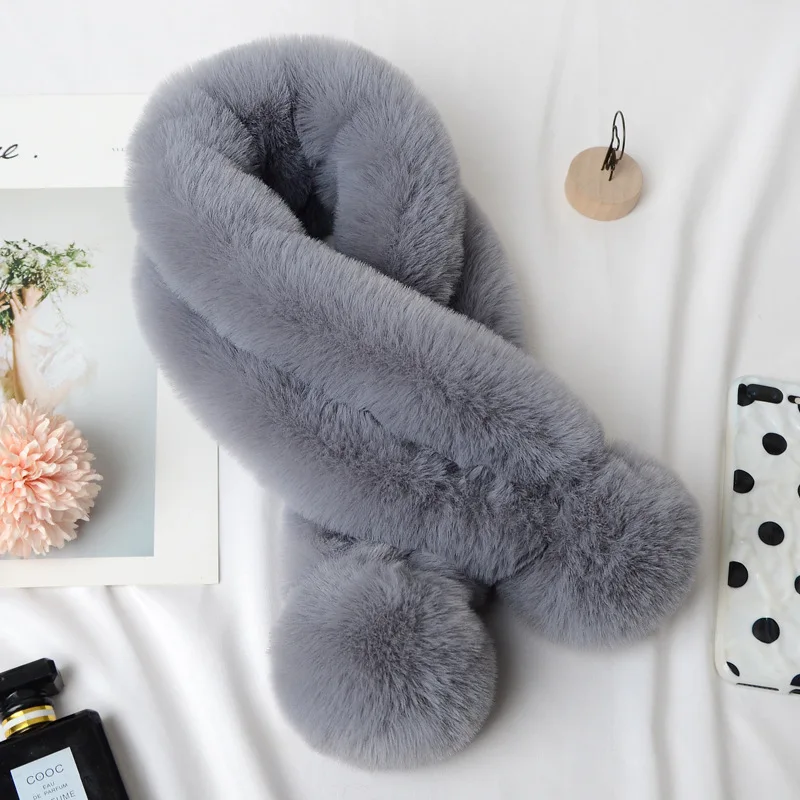 Women Fashion Autumn And Winte - Warm Winter Clothing reseña y precio