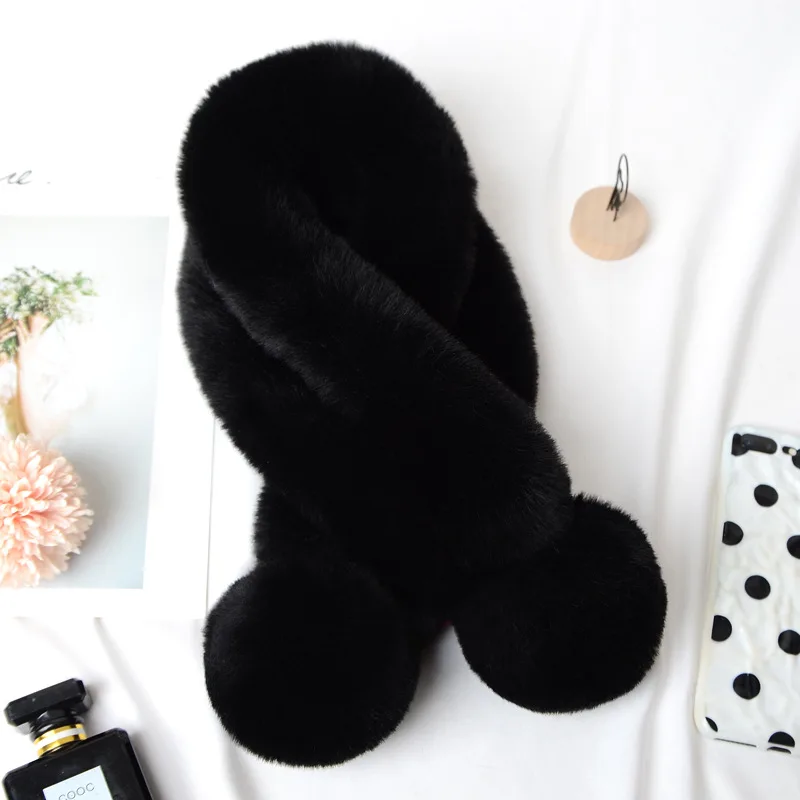 Women Fashion Autumn And Winte - Warm Winter Clothing reseña y precio