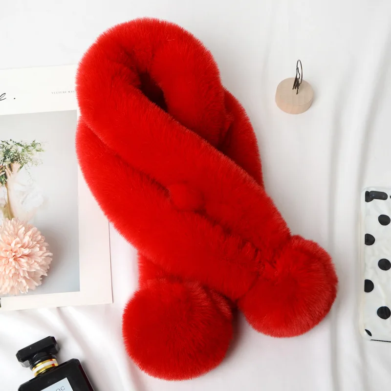 Women Fashion Autumn And Winte - Warm Winter Clothing reseña y precio