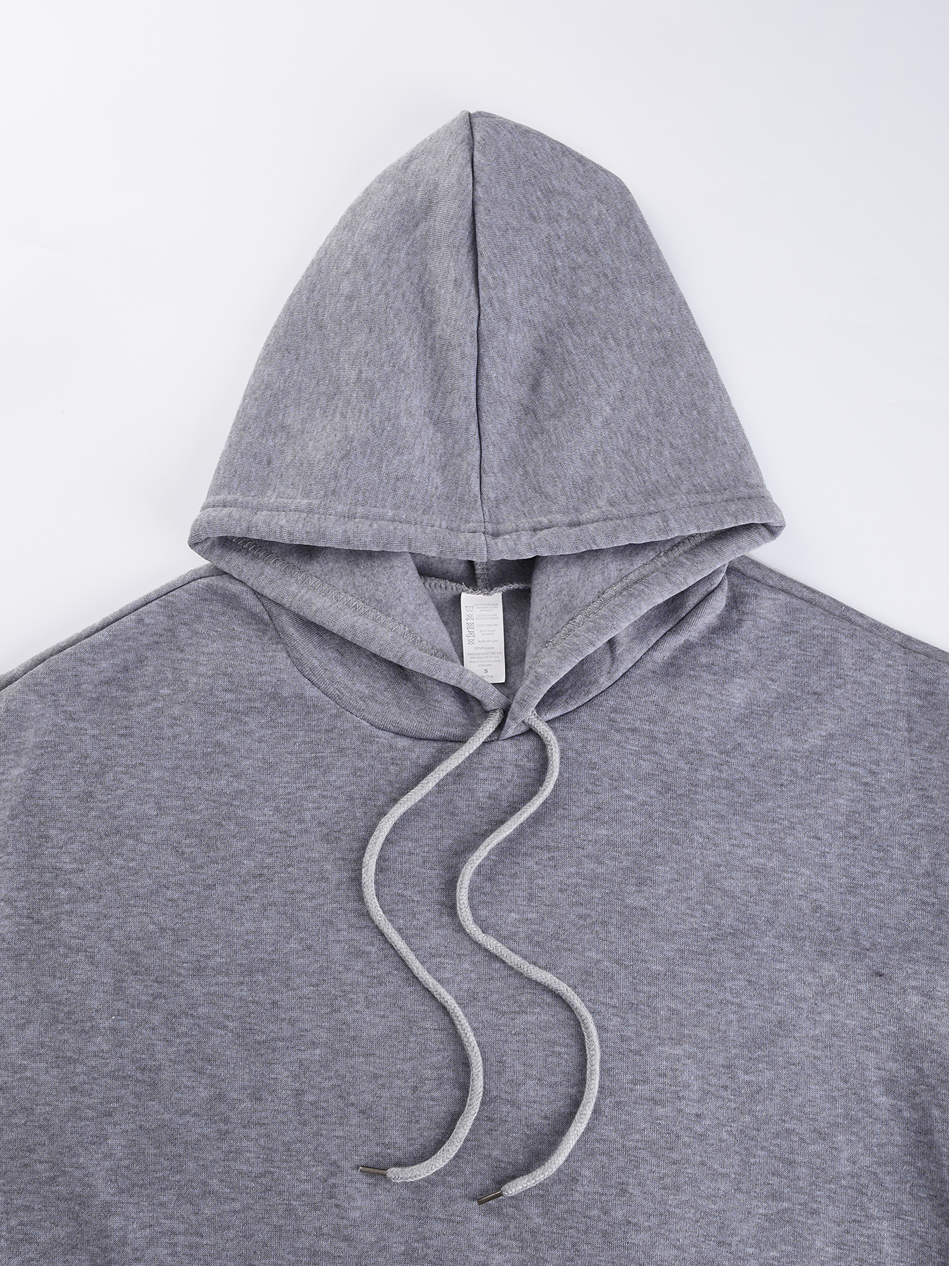 Montreal Canada Letter Printed - Winter Clothing Montreal reseña y precio