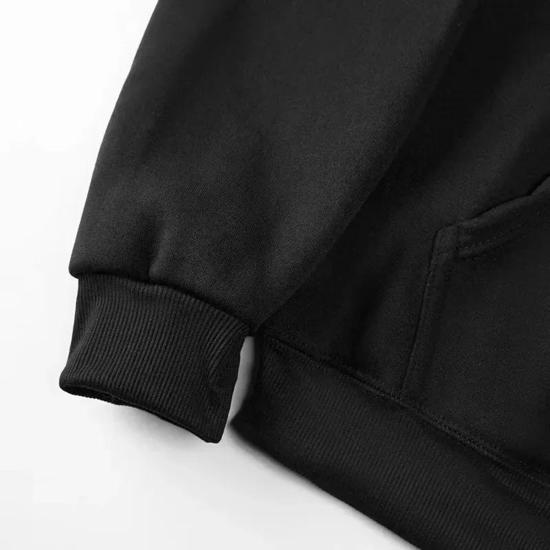 2025 Pok É Mon Classic Charact - Winter Clothing In Japan reseña y precio