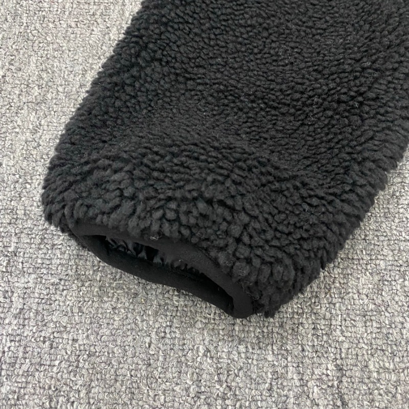 High Quality Y/project Casual  - Quality Winter Clothing Jacket reseña y precio