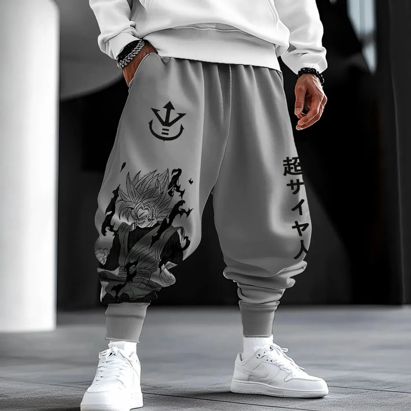 New Autumn Winter Y2k Dragon B - Winter Clothing In Japan reseña y precio