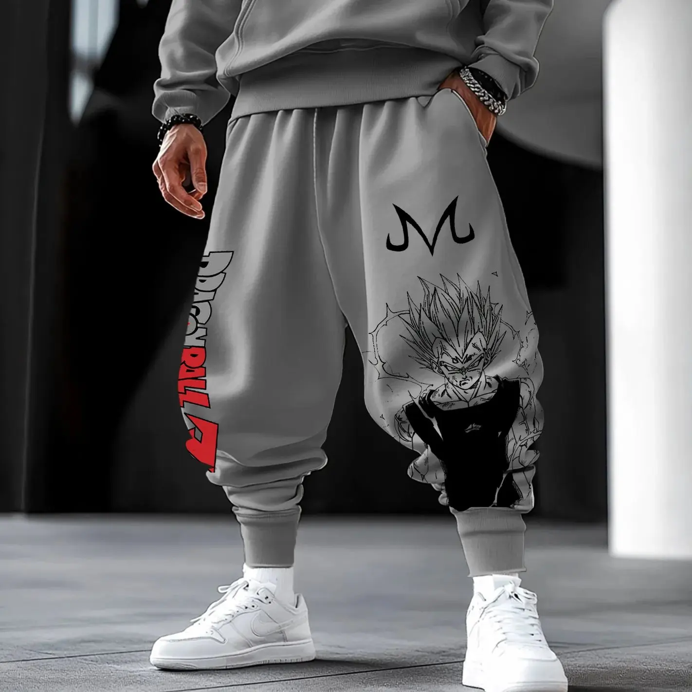 New Autumn Winter Y2k Dragon B - Winter Clothing In Japan reseña y precio