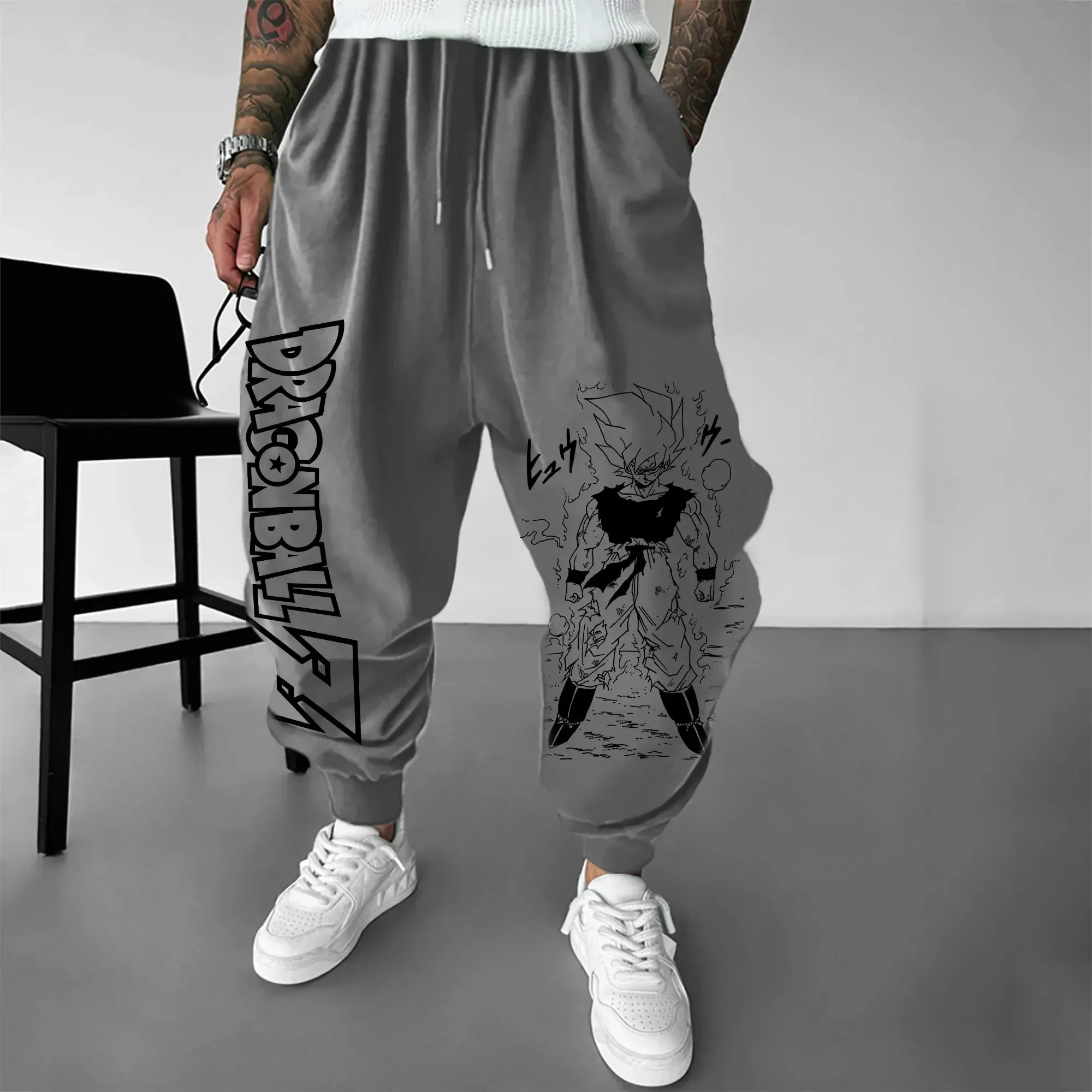 New Autumn Winter Y2k Dragon B - Winter Clothing In Japan reseña y precio