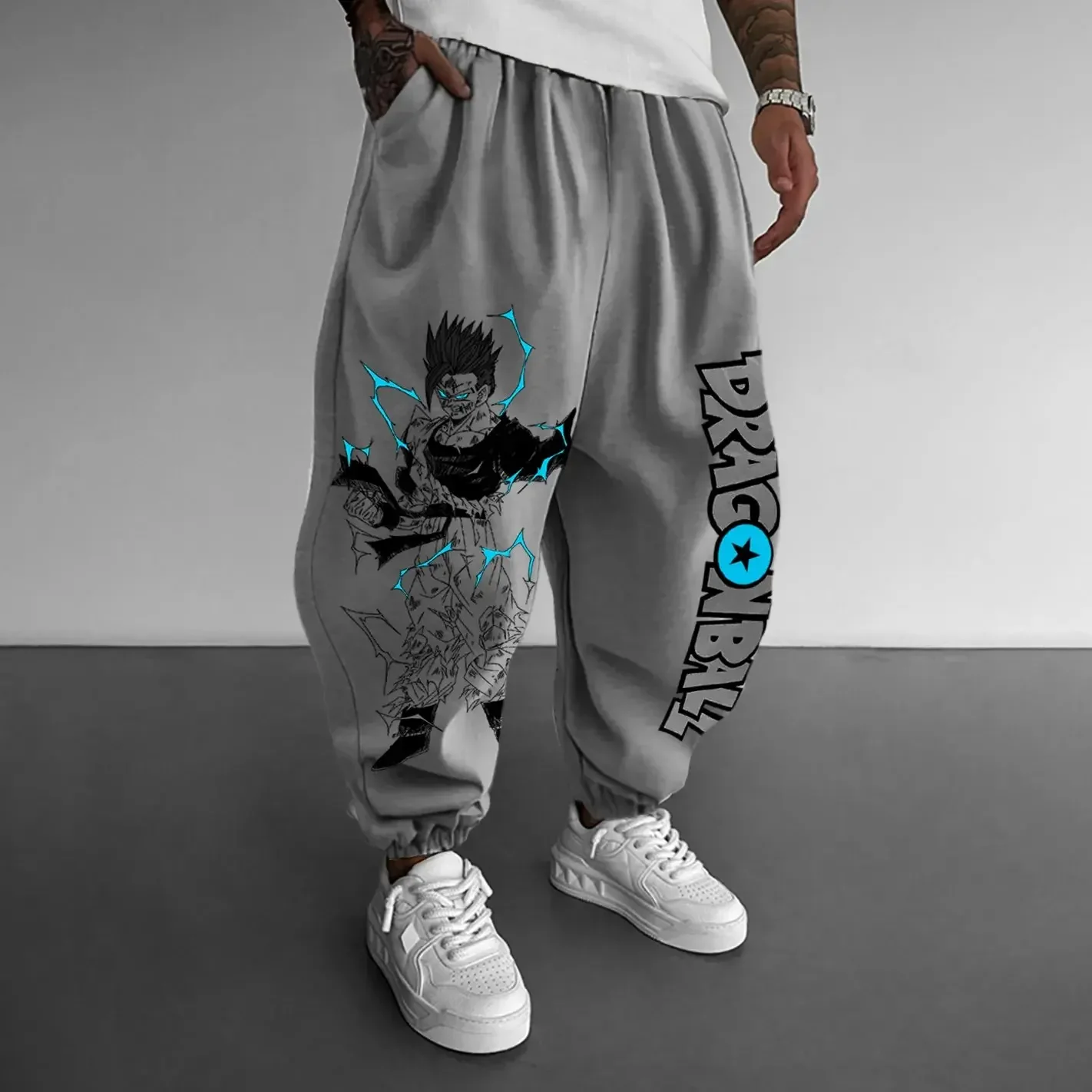 New Autumn Winter Y2k Dragon B - Winter Clothing In Japan reseña y precio