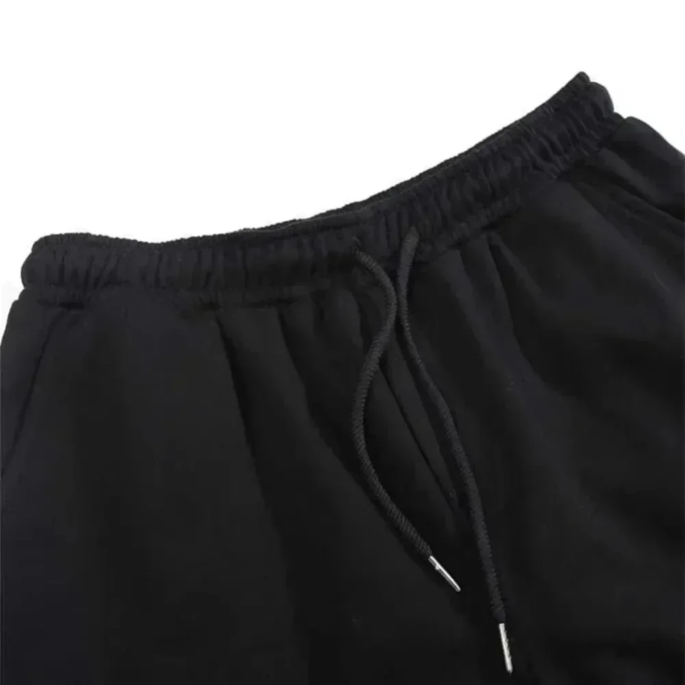 ONE PIECE Men's Pants Trousers - Winter Clothing In Japan reseña y precio