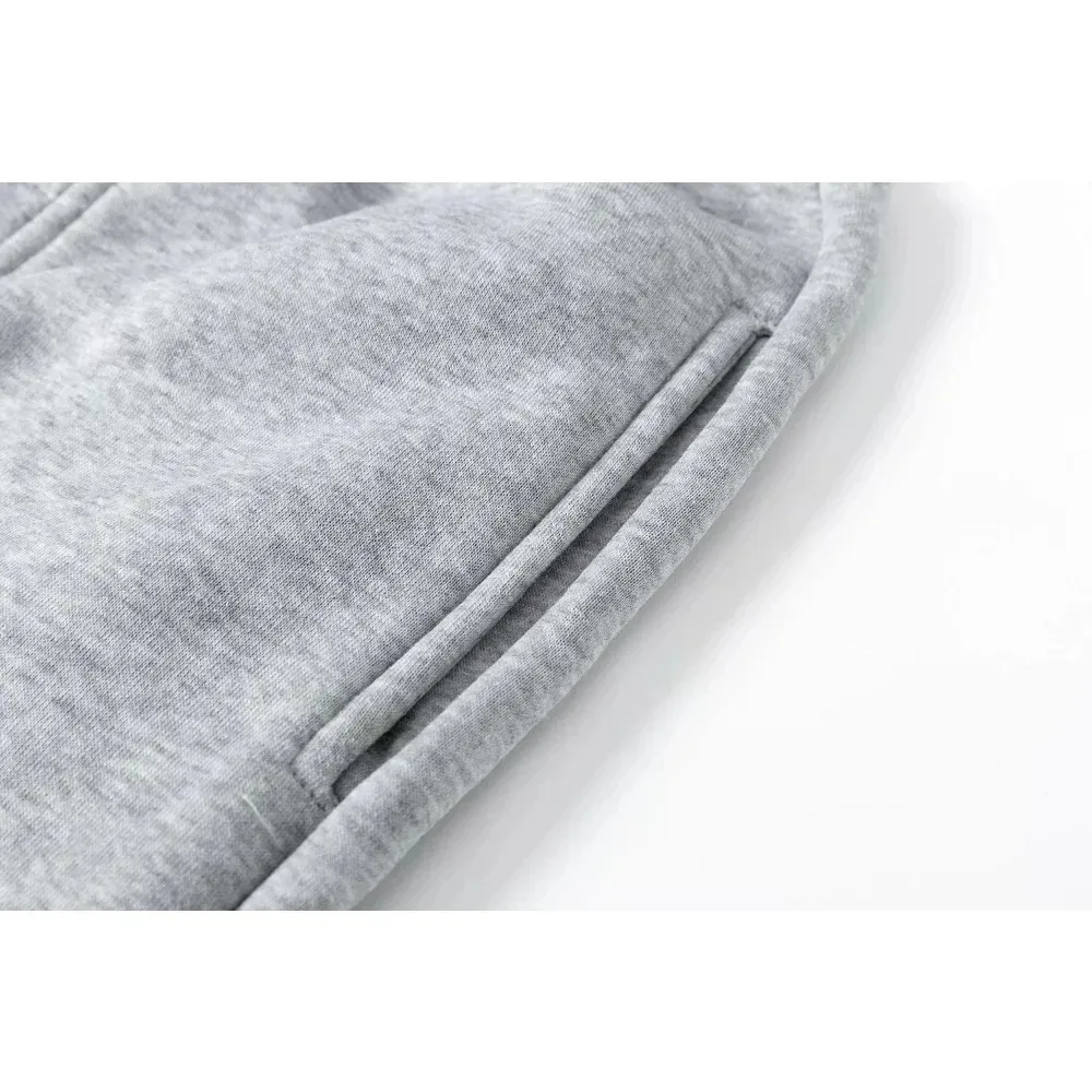 ONE PIECE Men's Pants Trousers - Winter Clothing In Japan reseña y precio