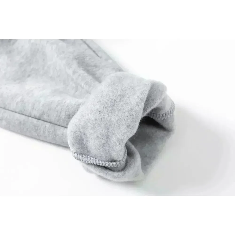 ONE PIECE Men's Pants Trousers - Winter Clothing In Japan reseña y precio