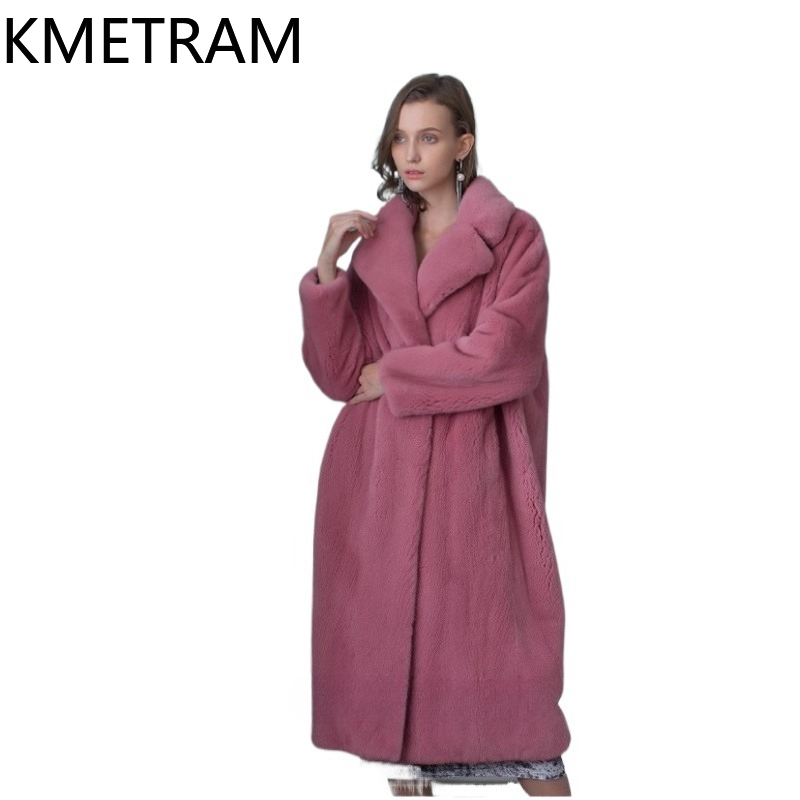 KMETRAM Natural Purple Label G - Quality Winter Clothing Jacket reseña y precio