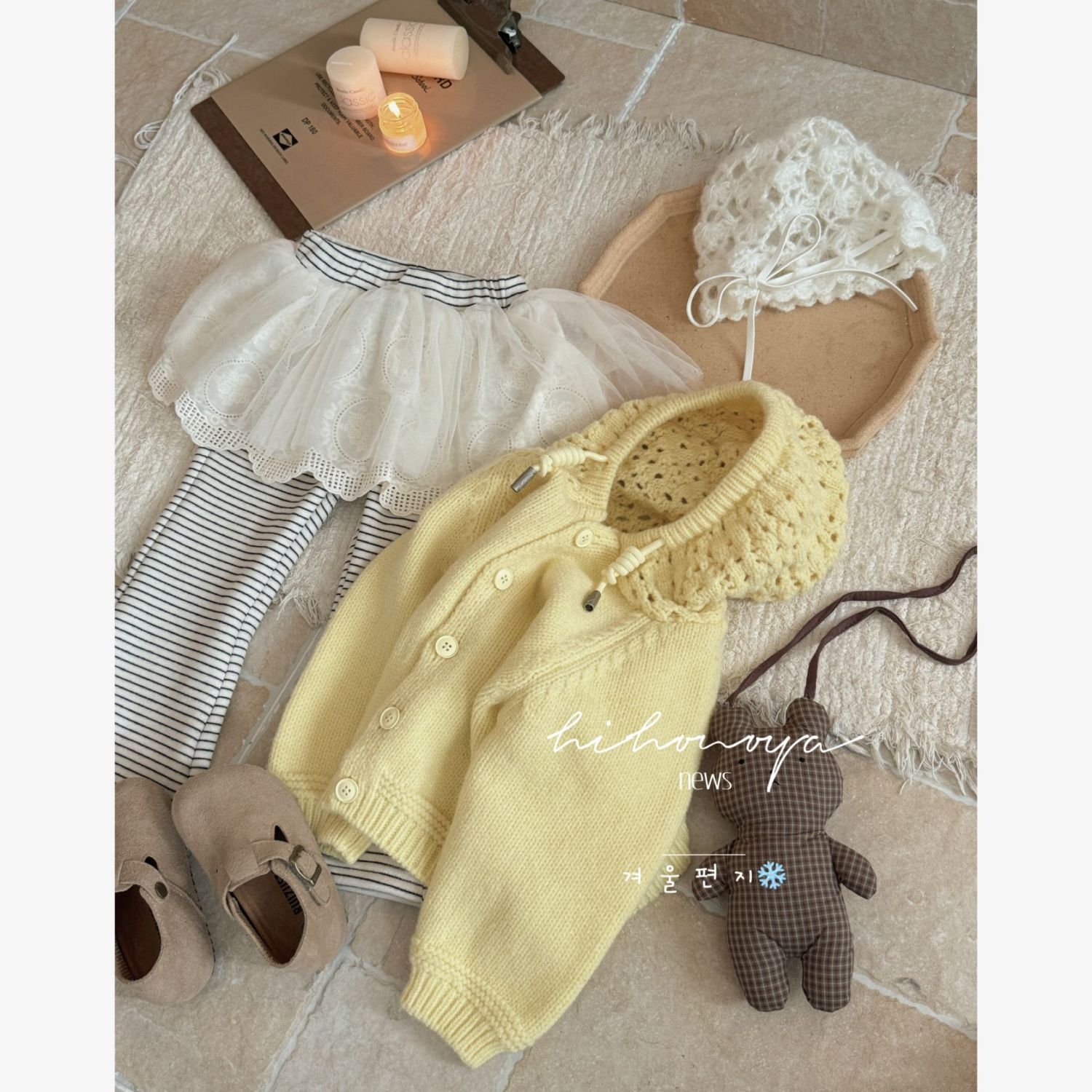 Children's Clothing Girls' Aut - Winter Clothing Baby reseña y precio