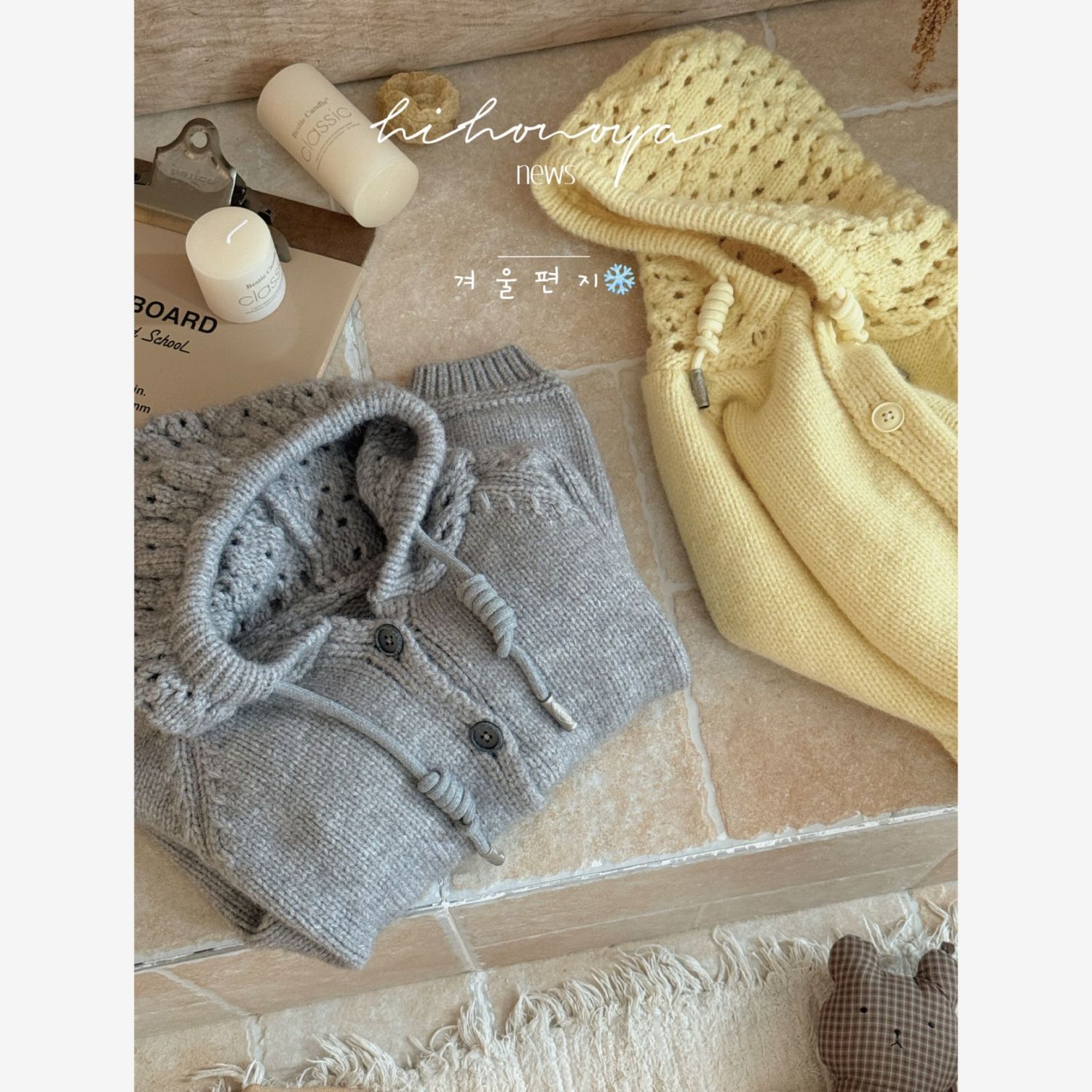 Children's Clothing Girls' Aut - Winter Clothing Baby reseña y precio