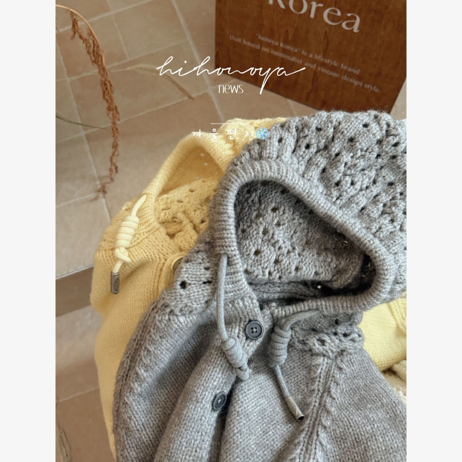 Children's Clothing Girls' Aut - Winter Clothing Baby reseña y precio