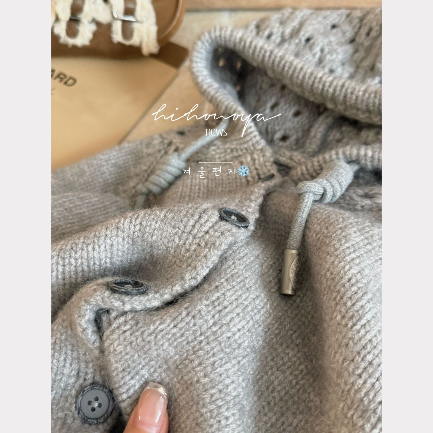 Children's Clothing Girls' Aut - Winter Clothing Baby reseña y precio