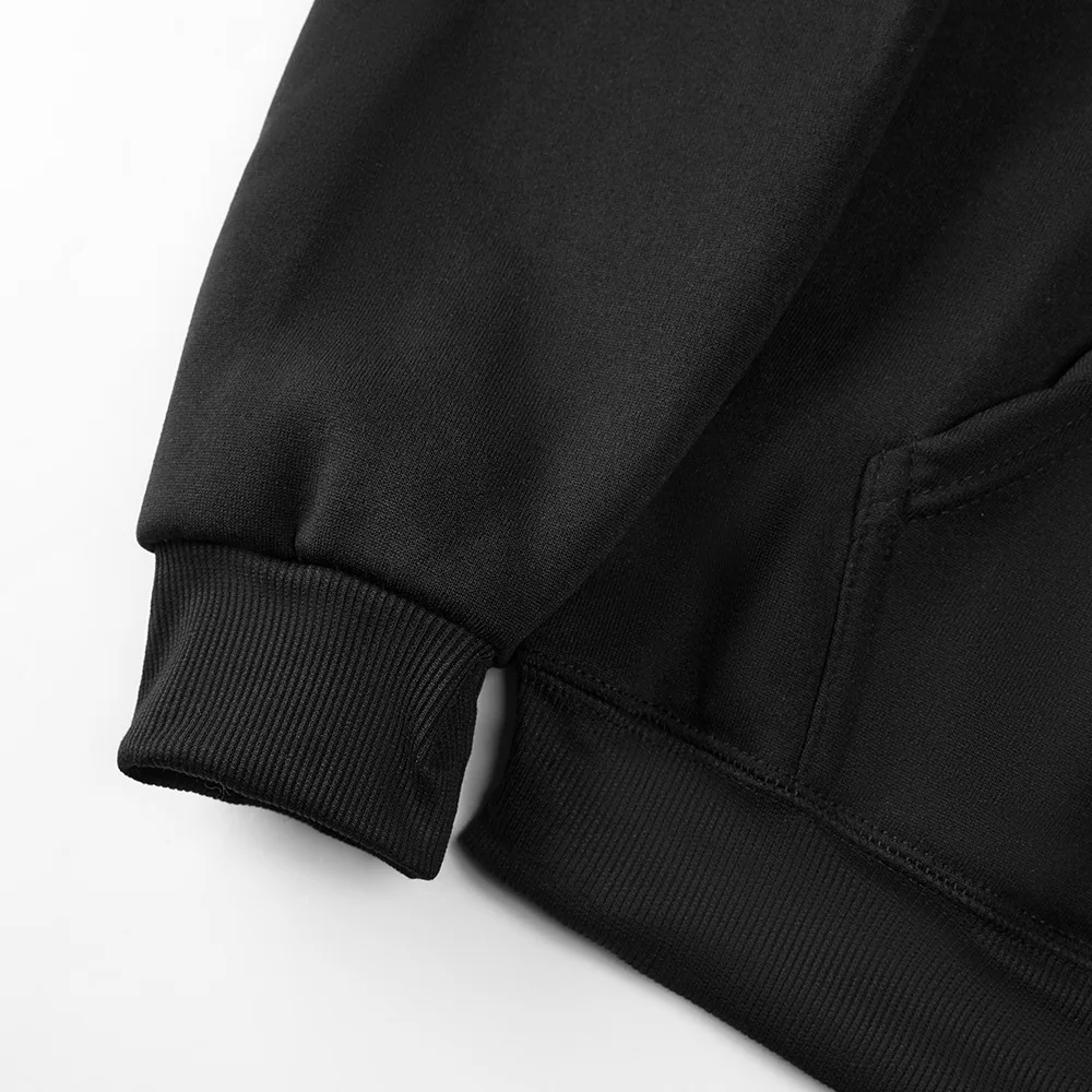 One Piece Men's Hoodie Sweatsh - Winter Clothing In Japan reseña y precio