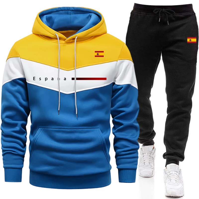 Fall Winter Daily Casual Sport - Winter Clothing For reseña y precio