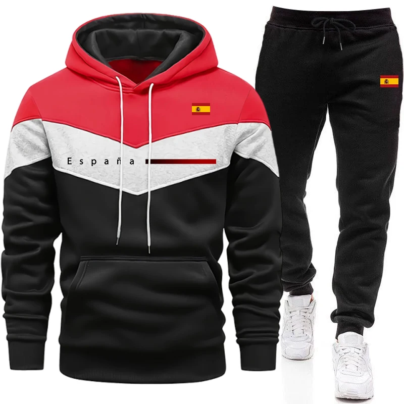 Fall Winter Daily Casual Sport - Winter Clothing For reseña y precio